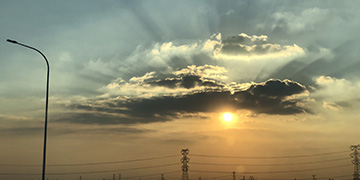 杏花岭小二技术优势